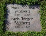 Niels Joergen Malberg.JPG